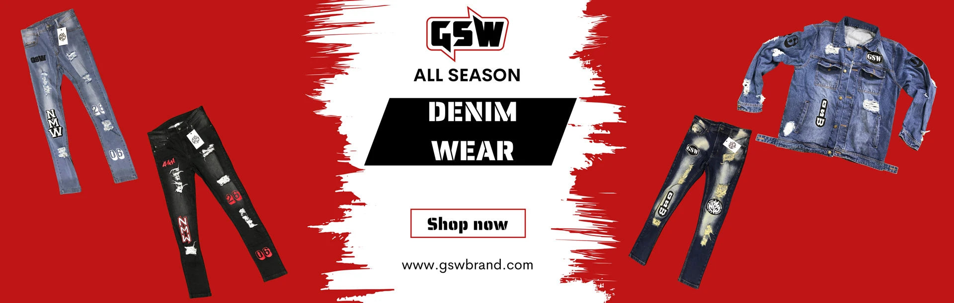 slider image slider_item_EzcwYC