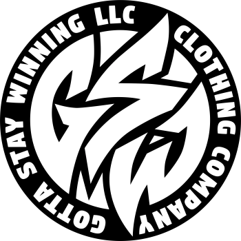 GSW APPAREL LLC