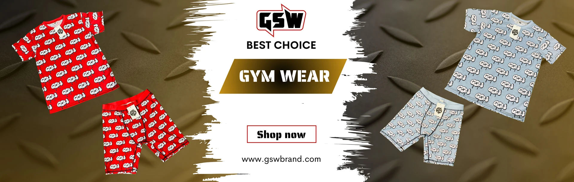 slider image slider_item_UEpeW6