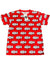 T-Shirt-(cotton-Feel)100%-PolyesterFull-SublimatedGSW-SignatureRed-(-GSWSHRDBGSWSB-S-)-F