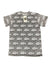 T-Shirt-(cotton-Feel)100%-PolyesterFull-SublimatedGSW-SignatureSilver-Grey--(-GSWSHFSBGSWSGSL-S-)-F (2)