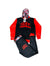 Top-Track-Suit100%-Polyester-Full-Sublimated-GSW-logoRed-+-Black-+-Camo-(-GSWTSBKBGSWHLSBRDC-S-)-F