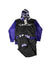 Top-Track-Suit100%-Polyester-Full-Sublimated-GSW-logoRed-+-Black-+-Camo-(GSWTSBKPRGSWSBMX-S)-F