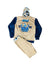 Top-Track-Suit100%-Polyester-Full-Sublimated-GSW-logoRed-+-Black-+-Camo-(-GSWTSSKNVBGSWSB-S)-B