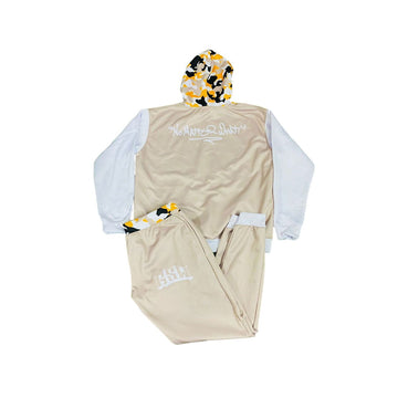 Top-Track-Suit100%-Polyester-Full-Sublimated-GSW-logoRed-+-Black-+-Camo-(GSWTSSKWHSLGSWSB-S)-B