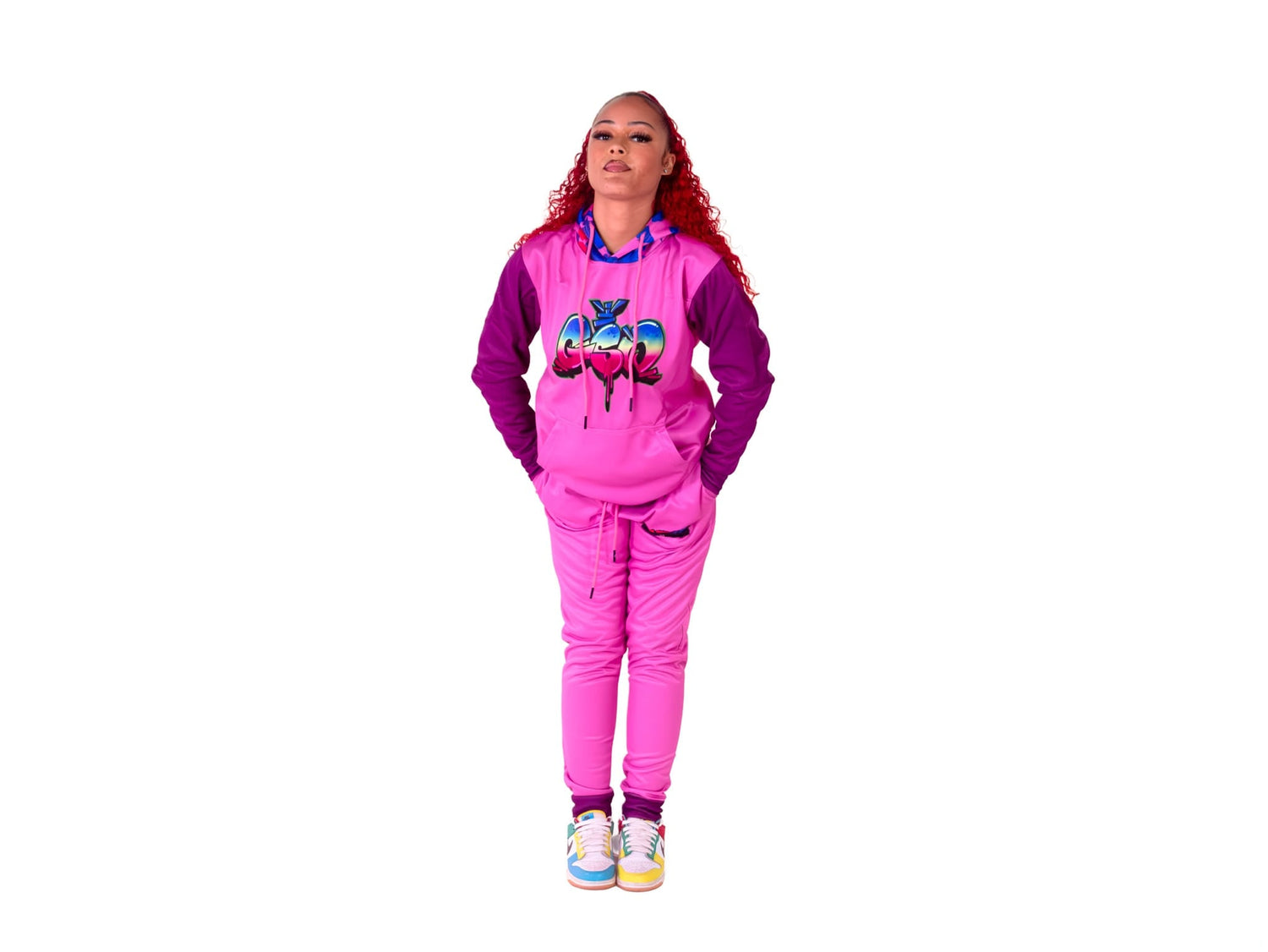 lookbook image shop_this_look_amDhCa