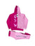 Track-Suit-(Two-Color)100%-Polyester-Printed-GSW-Logo-Black-Pink-(GSWTSTCBKPKPTGSW-S)-F