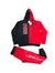 Track-Suit-(Two-Color)100%-Polyester-Printed-GSW-Logo-Black-RED-(-GSWTSTCBKRDPTGSW-S-)-F