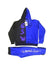 Track-Suit-(Two-Color)100%-Polyester-Printed-GSW-Logo-Black-Royal-(-GSWTSTCBKRYPTGSW-S)-F