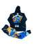 Track-Suit100%-Polyester-Full-Sublimated-GSW-Royal-logoBlack+-Royal--(GSWTSFBGSWSHR-S)-F