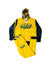 Track-Suit100%-Polyester-Full-Sublimated-Yellow-Gold-+-Black-Sleeves-(-GSWTSPSBYGBBSL-S-)-F
