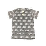 T-Shirt-(cotton-Feel)100%-PolyesterFull-SublimatedGSW-SignatureSilver-Grey--(-GSWSHFSBGSWSGSL-S-)-F (2)