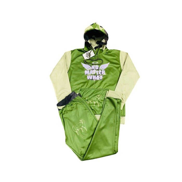 Top-Track-Suit100%-Polyester-Full-Sublimated-GSW-logoRed-+-Black-+-Camo-(-GSWTSGWCMGSWSB-S-)-F