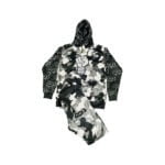 rack-Suit100%-Polyester-Full-Sublimated-GSW-logoCamo-Strength-(GSWTSFBGGSWCMSL-S)-F